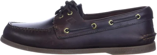 Vista 12 de Sperry - Zapatos náuticos originales de 2 ojales para hombre
