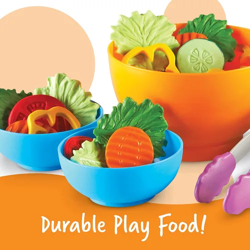 Vista 10 de Ayuda a los pequeños a desarrollar hábitos de alimentación saludables