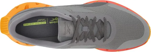 Vista 5 de Reebok - Tenis para hombre Zig Dynamica 20