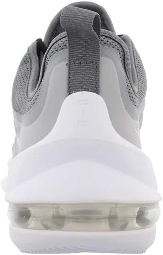 Vista 3 de Nike - Tenis Air Max Torch 4 para mujer