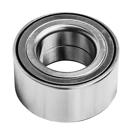 Vista 8 de Detroit Axle - Cojinete de rueda delantera para Honda Civic Chevy Aveo5 Spark Pontiac Lemans Pontiac G3 Wave Optima Suzuki Swift+ VW Jetta Rabbit