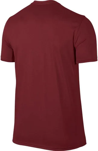 Vista 2 de Nike Dry Legend 2 - Camiseta para hombre