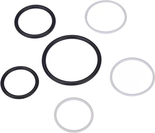 Vista 4 de GDHXW 248213 Kit de reparación de bomba para Graco1095 1595 5900 10000 Pulverizador de pintura sin aire mercado de accesorios