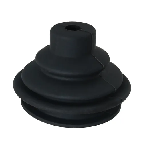 Vista 4 de MEETOOT Electric Wheelchair Joystick Controller Knob Compatible with PG Driver VSI, VR2, GC, and Remote Plus Joystick Controller for Mobility