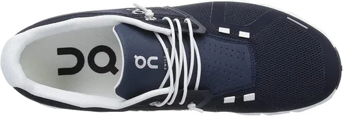 Vista 5 de ON Zapatillas Cloud 5 para hombre