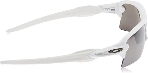 Vista 3 de Oakley Flak 20 XL Gafas de sol