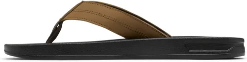 Vista 7 de Columbia Tidal Ray PFG Flip - Sandalias deportivas para hombre