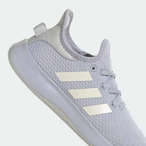 Vista 9 de adidas Zapatillas Cloudfoam Pure para mujer