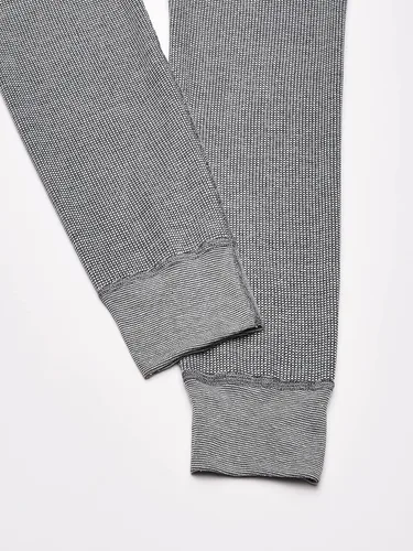 Vista 3 de Fruit of the Loom Ropa interior térmica reciclada prémium para hombre (1, 2, 3 y 4 paquetes)
