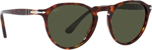 Vista 12 de Persol PO3286S - Gafas de sol redondas