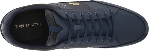 Vista 5 de Lacoste Tenis Chaymon para hombre
