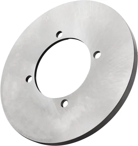 Vista 5 de M MATI Rotor de disco de freno delantero para Honda Pioneer 700 500 520 SXS700 SXS500 SXS520 2014-2023 45251-HL3-A00