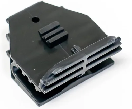 Vista 2 de Supco Kit de deslizamiento de cajón de rango compatible con Whirlpool, AP5957524, PS10066107, W10763667