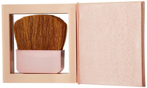 Vista 5 de Physicians Formula Nude Wear - Rubor nude brillante, natural, 0.17 onzas