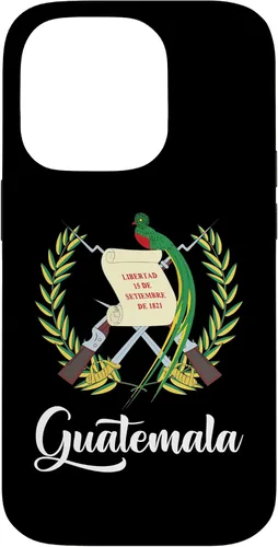 Vista 17 de Funda para iPhone 17 de Guatemala