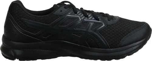 Vista 4 de ASICS Zapatillas de correr Stroke para hombre