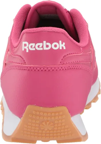 Vista 3 de Reebok Tenis clásicos renacentistas para mujer