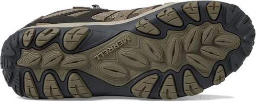 Vista 3 de Merrell Accentor 3 para mujeres