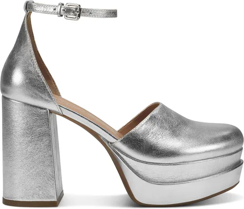 Vista 2 de Aerosoles Zapatos de tacón Callan para mujer