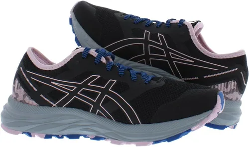 Vista 4 de ASICS Zapatillas de running Gel-Excite para mujer