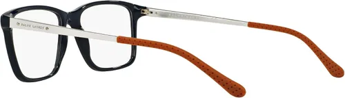 Vista 5 de Ralph Lauren RL6133 - Gafas de sol para hombre
