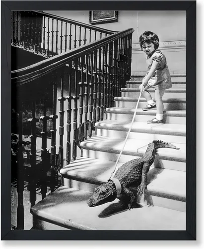Vista 67 de Poster Master Póster con estampado de chica espagueti, cómete la pasta, arte de fotografía de moda, regalo para hombres y mujeres, decoración