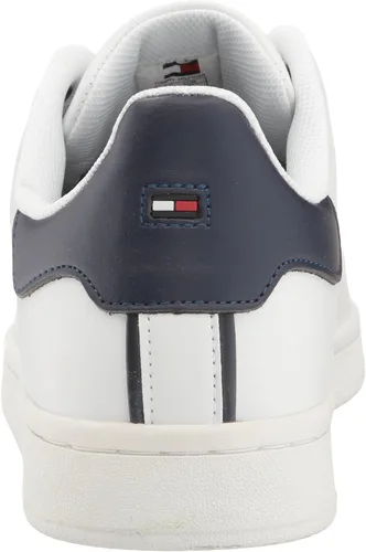Vista 3 de Tommy Hilfiger Tenis Liston para hombre
