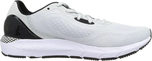 Vista 6 de Under Armour HOVR Sonic 5 - Tenis de correr para hombre