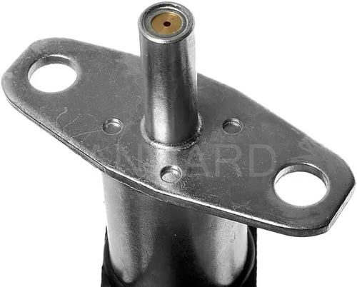 Vista 2 de Standard Motor Products Válvula de arranque en frío CJ15