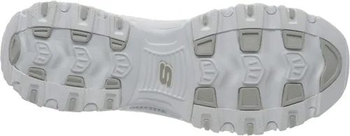 Vista 4 de Skechers D'Lites - Fresh Start