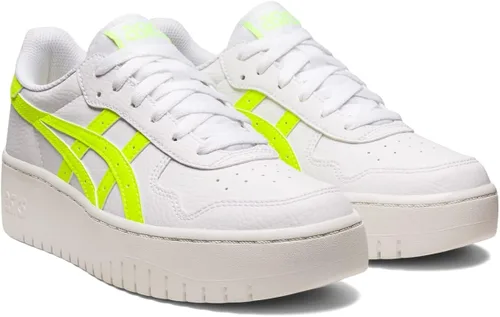 Vista 2 de ASICS Zapatos deportivos Japan S PF para mujer