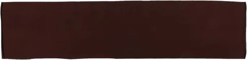 Vista 6 de Newborn Photography Wrap, Soft Stretchy Silk Material, Coffee, 0-3 Months, 63x15.7 Inches