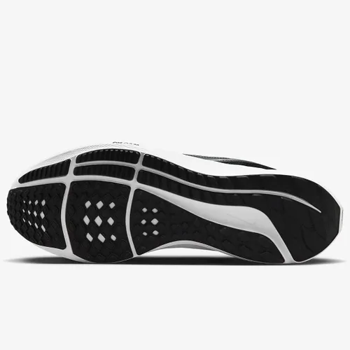Vista 9 de Nike Zapatos de correr para mujer, 6 AU