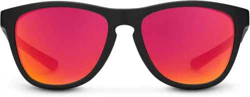 Vista 2 de Suncloud Topsail - Gafas de sol polarizadas – 100% protección UV – Ajuste cómodo, diseño moderno – para hombres y mujeres