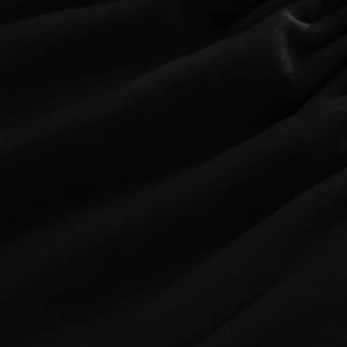 Vista 6 de Pantalones acampanados sólidos para bebés y niñas, ropa casual, leggings de galletas para niñas