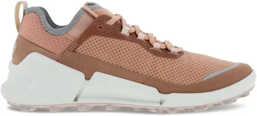 Vista 4 de ECCO Tenis de correr Biom 2.1 Low TextileTrail para mujer