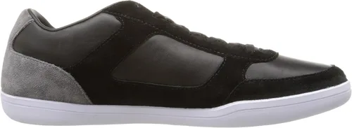 Vista 6 de Lacoste Court-Minimal - Tenis de moda para hombre