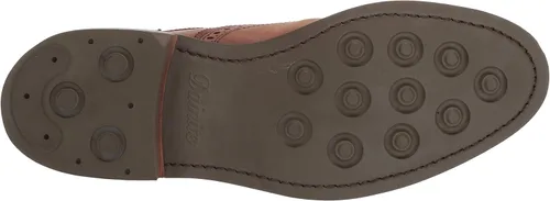 Vista 4 de Allen Edmonds Zapatos Oxford Strandmok para hombre