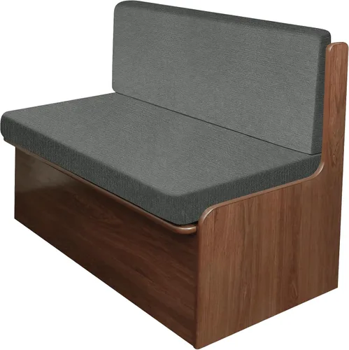 Vista 104 de Fundas de cojín tipo cuero para sofá, juego de fundas protectoras de muebles para sillón seccional, sofá biplaza de tela de elastano elástica