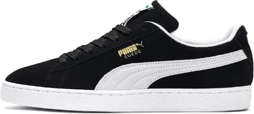 Vista 9 de PUMA Select Suede Classic Plus - Tenis deportivos de ante, clásicos para hombre