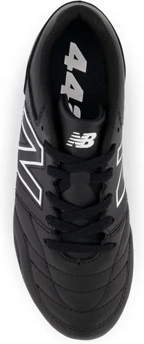 Vista 3 de New Balance Boy's 442 V2 Academy Fg Junior Soccer Shoe
