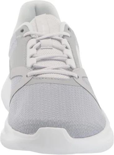 Vista 2 de Reebok Energylux 30 - Tenis de correr para mujer Claro