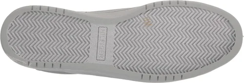 Vista 4 de Tommy Hilfiger Tenis Lectern2 para hombre
