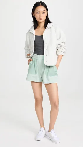 Vista 6 de Reebok Classic Nylon para mujer