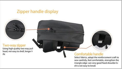Vista 5 de Dolyues Mochila de 17 pulgadas para niños, mochila escolar para libros, bolsa de viaje para niños, mochila de animales oceánicos, Mariposas