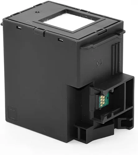 Vista 4 de C9344 Caja de mantenimiento Compatible con XP-4230 XP-3100 XP-4100 XP-4101 XP-4105 WorkForce WF-2930 WF-2950 WF-2810 WF-2830 WF-2850