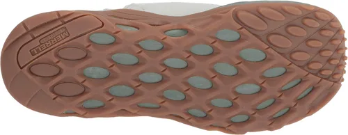 Vista 4 de Merrell Range Ac - Tenis para mujer