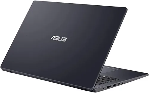 Vista 4 de ASUS Vivobook Go 15 L510 - Computadora portátil delgada y ligera, pantalla FHD de 15.6 pulgadas, procesador Intel Celeron N4020, 4 GB de RAM, 64 GB