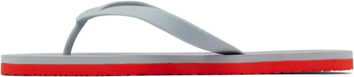 Vista 7 de Columbia Sandalias Sun Trek FlipSport para hombre