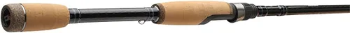 Vista 3 de Dobyns Rods Sierra Series